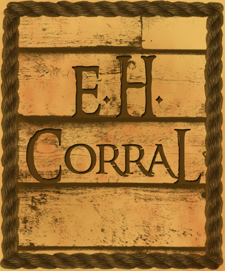 E.H. Corral